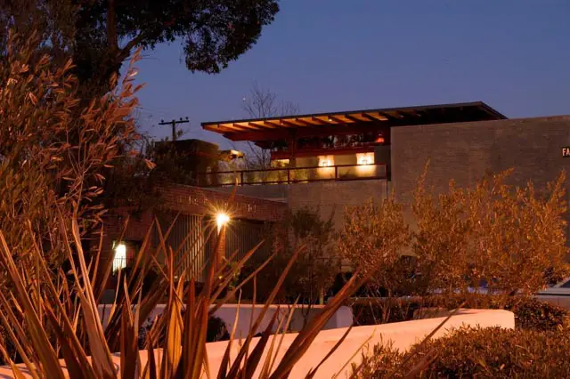 Los mejores arquitectos y diseñadores residenciales en Pasadena, California