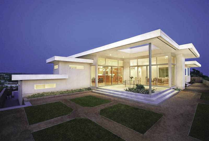 Los mejores constructores de viviendas personalizadas en Corona, California