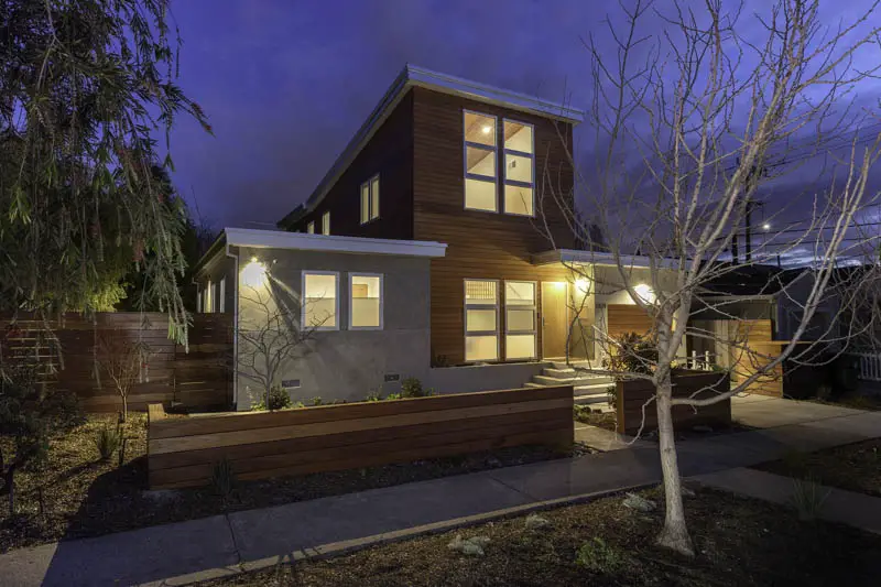 Los mejores constructores de viviendas personalizadas en Richmond, California