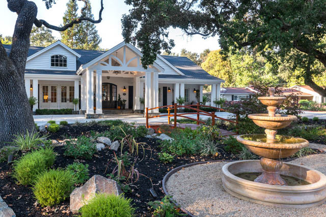 Los 5 mejores arquitectos residenciales en Danville, California