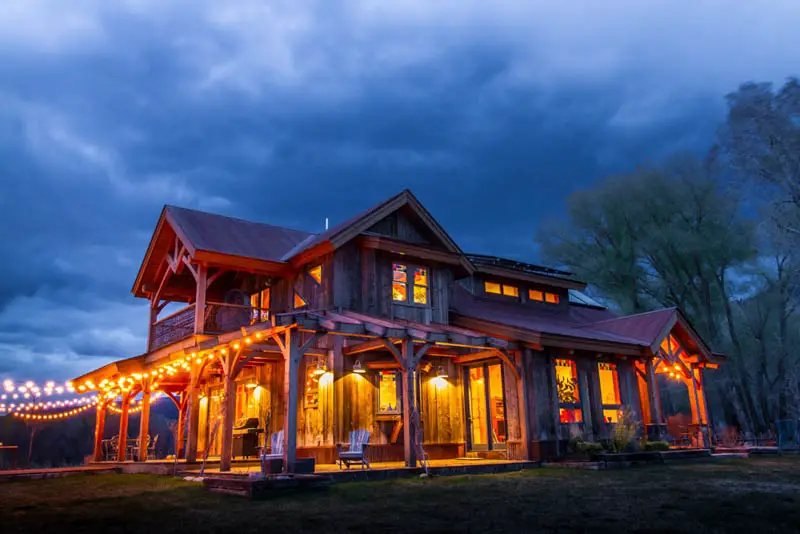 Los 15 mejores constructores de viviendas personalizadas en Durango, Colorado