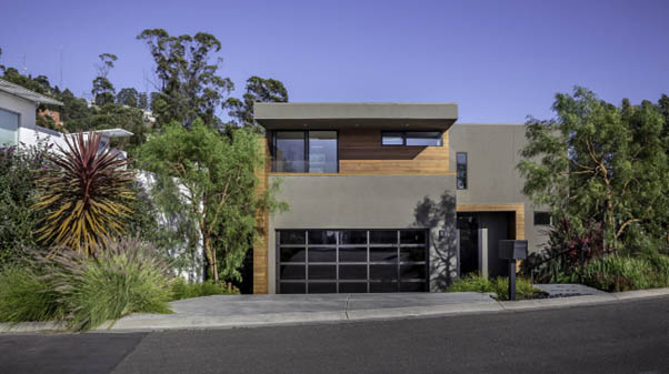 Los 9 mejores arquitectos residenciales en Lafayette, California