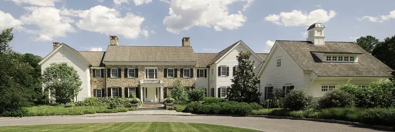 Los 7 mejores constructores de viviendas personalizadas en Princeton, Nueva Jersey