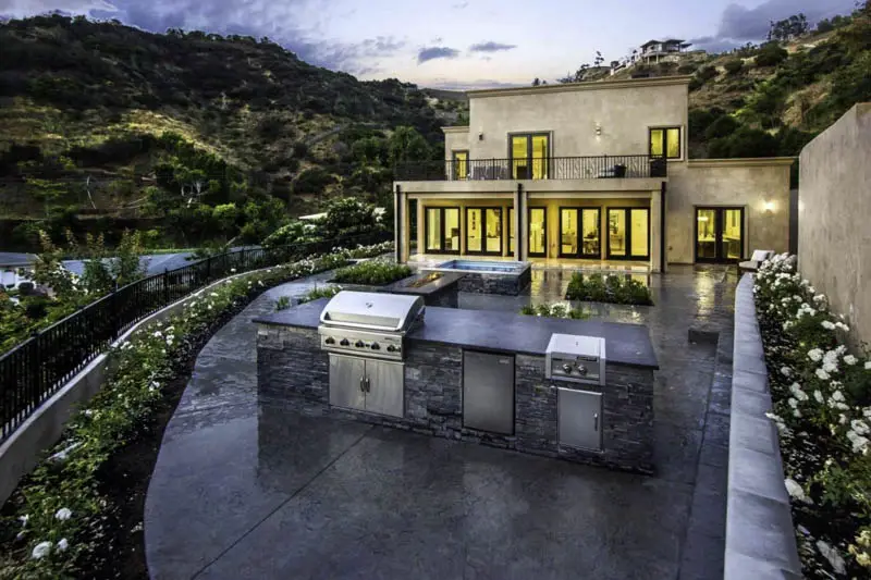 Los 13 mejores constructores de viviendas personalizadas en West Hollywood, California