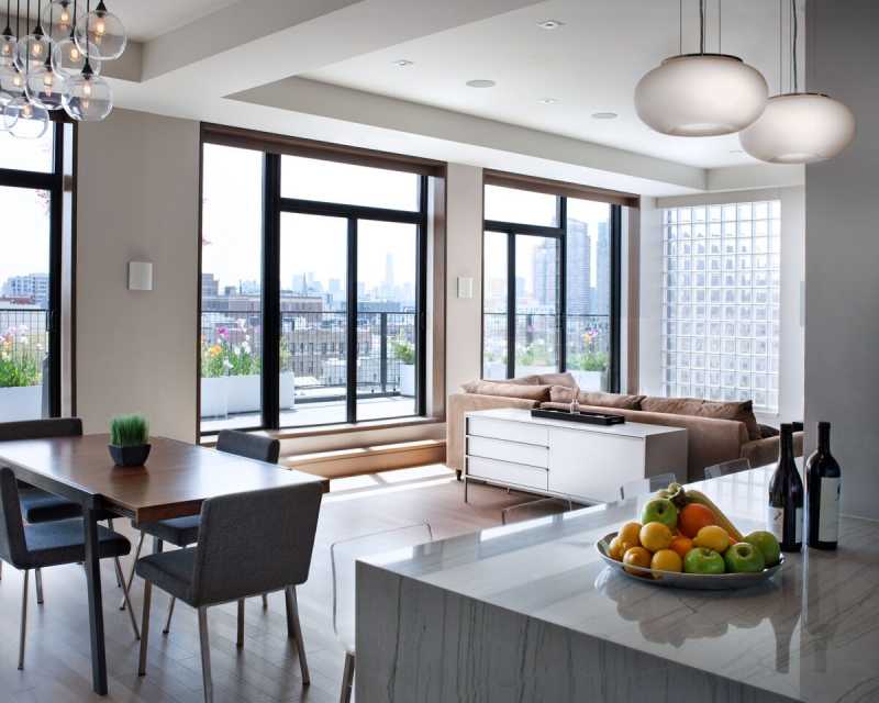 Los mejores constructores de viviendas personalizadas en Yonkers, Nueva York