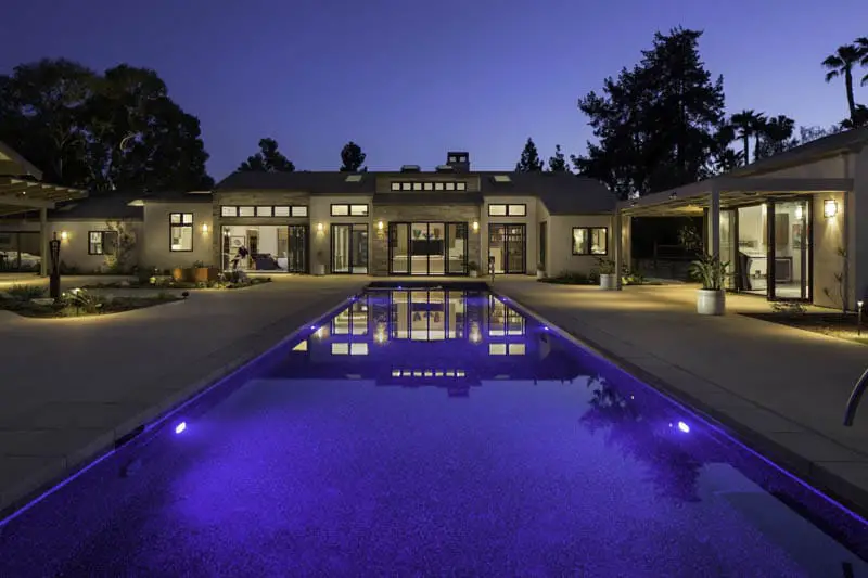 Los mejores arquitectos residenciales en Encinitas, California