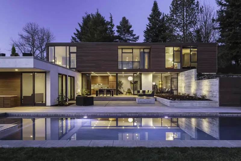Los mejores arquitectos residenciales en Moreno Valley, California