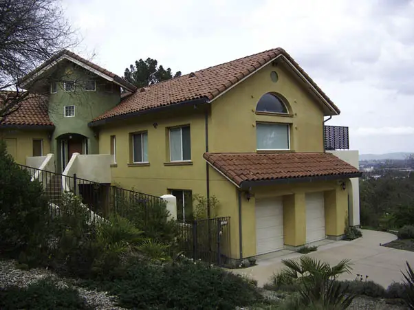 Los 5 mejores arquitectos residenciales en Livermore, California