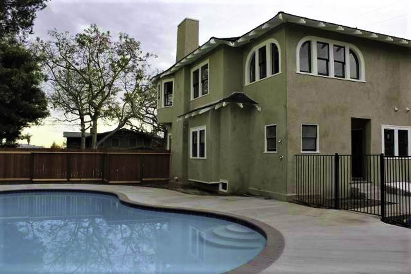 Los mejores constructores de viviendas personalizadas en Whittier, California