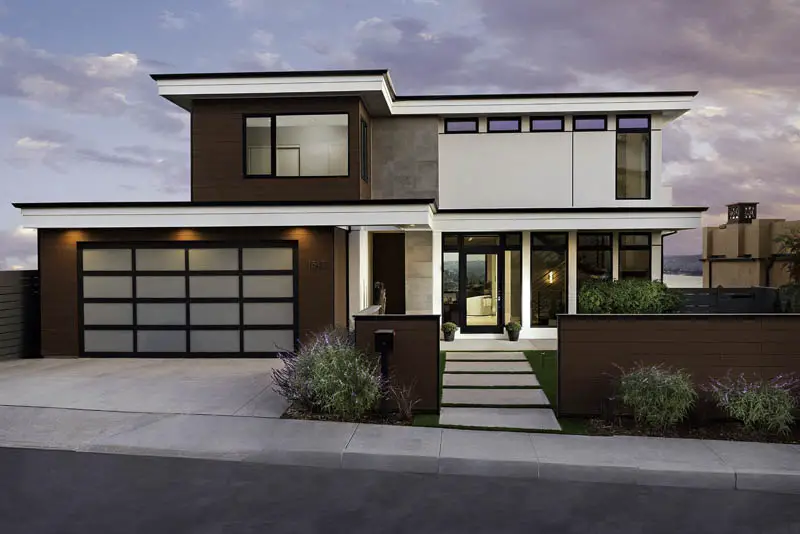 Los 10 mejores arquitectos residenciales en Coronado, California