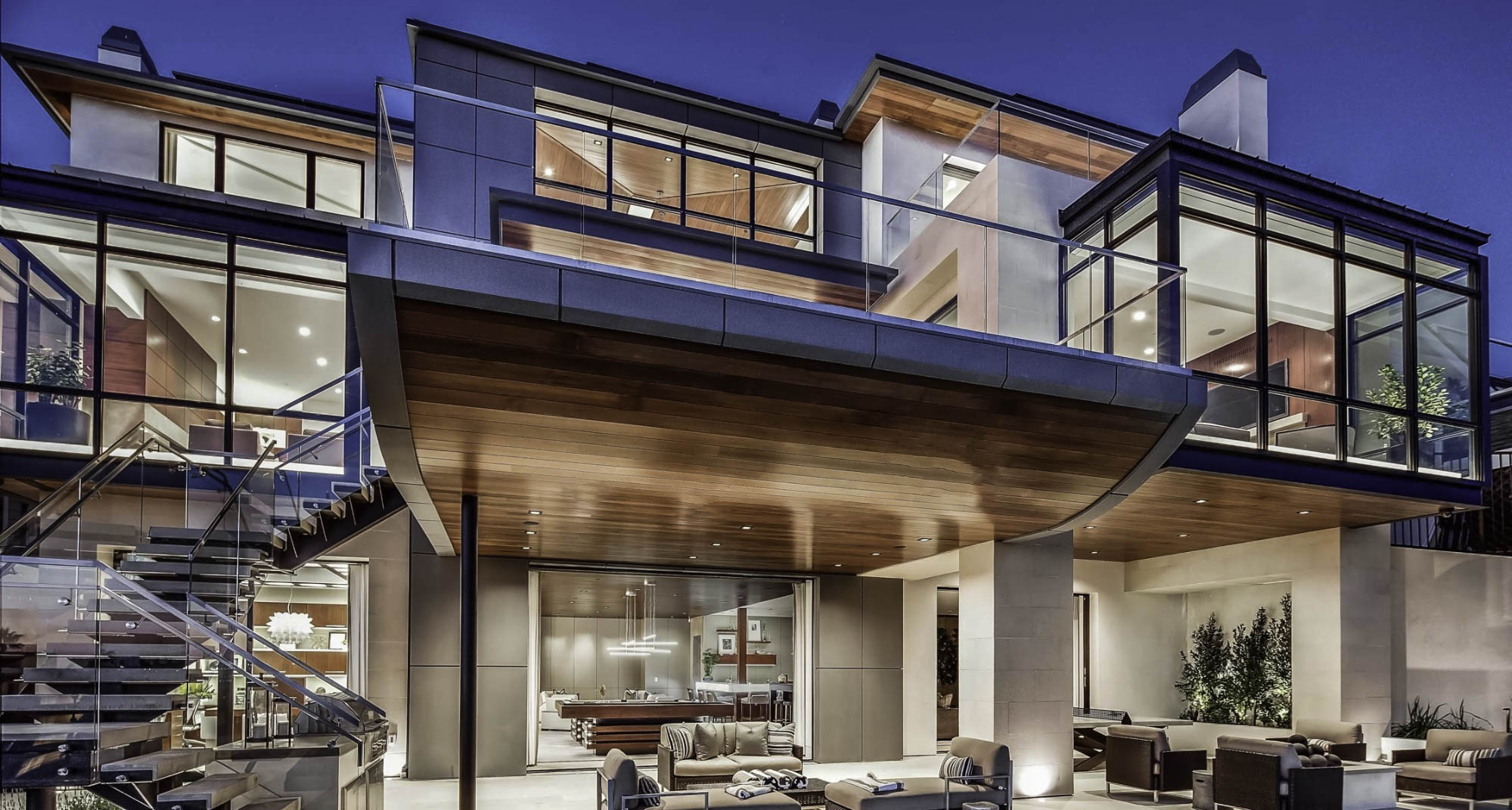 Los 14 mejores arquitectos residenciales en San Marcos, California