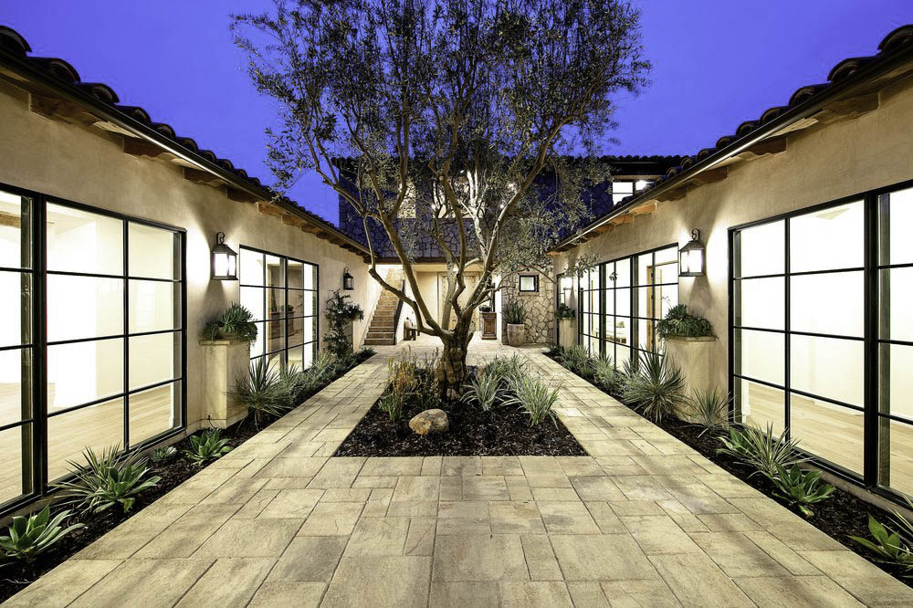 Los 13 mejores arquitectos residenciales en Del Mar, California
