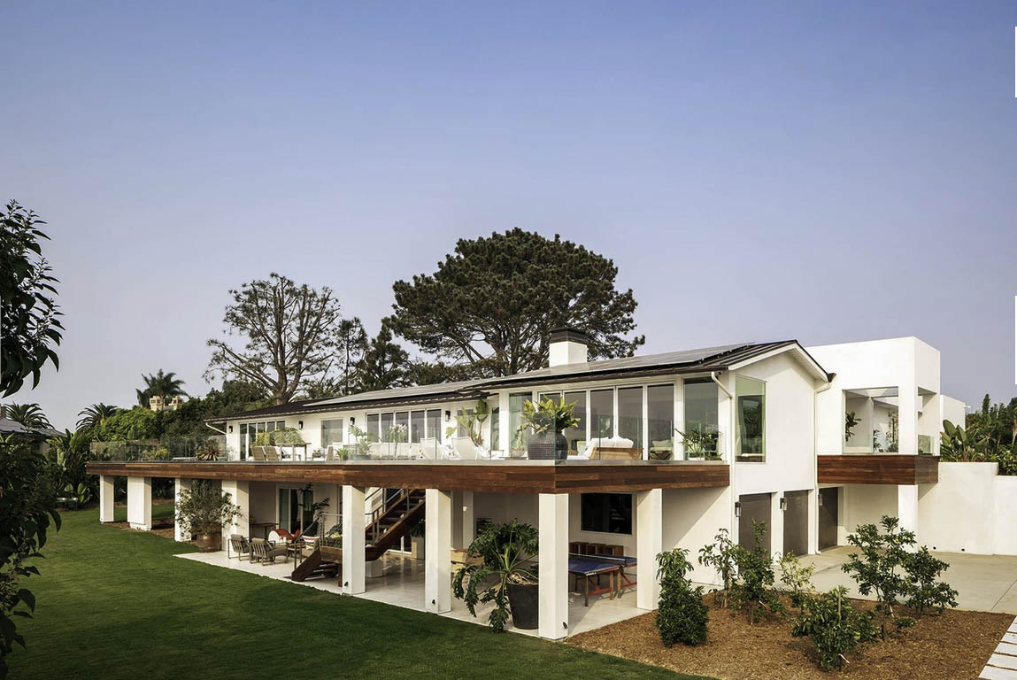 Los 14 mejores constructores de viviendas personalizadas en San Marcos, California