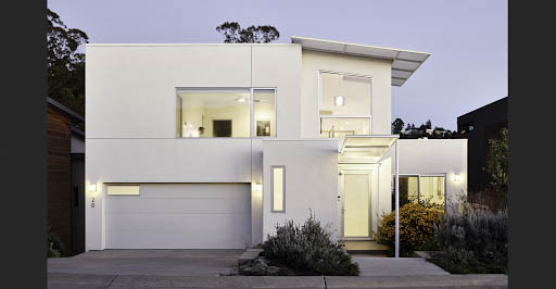 Los 14 mejores arquitectos residenciales en Fairfield, California