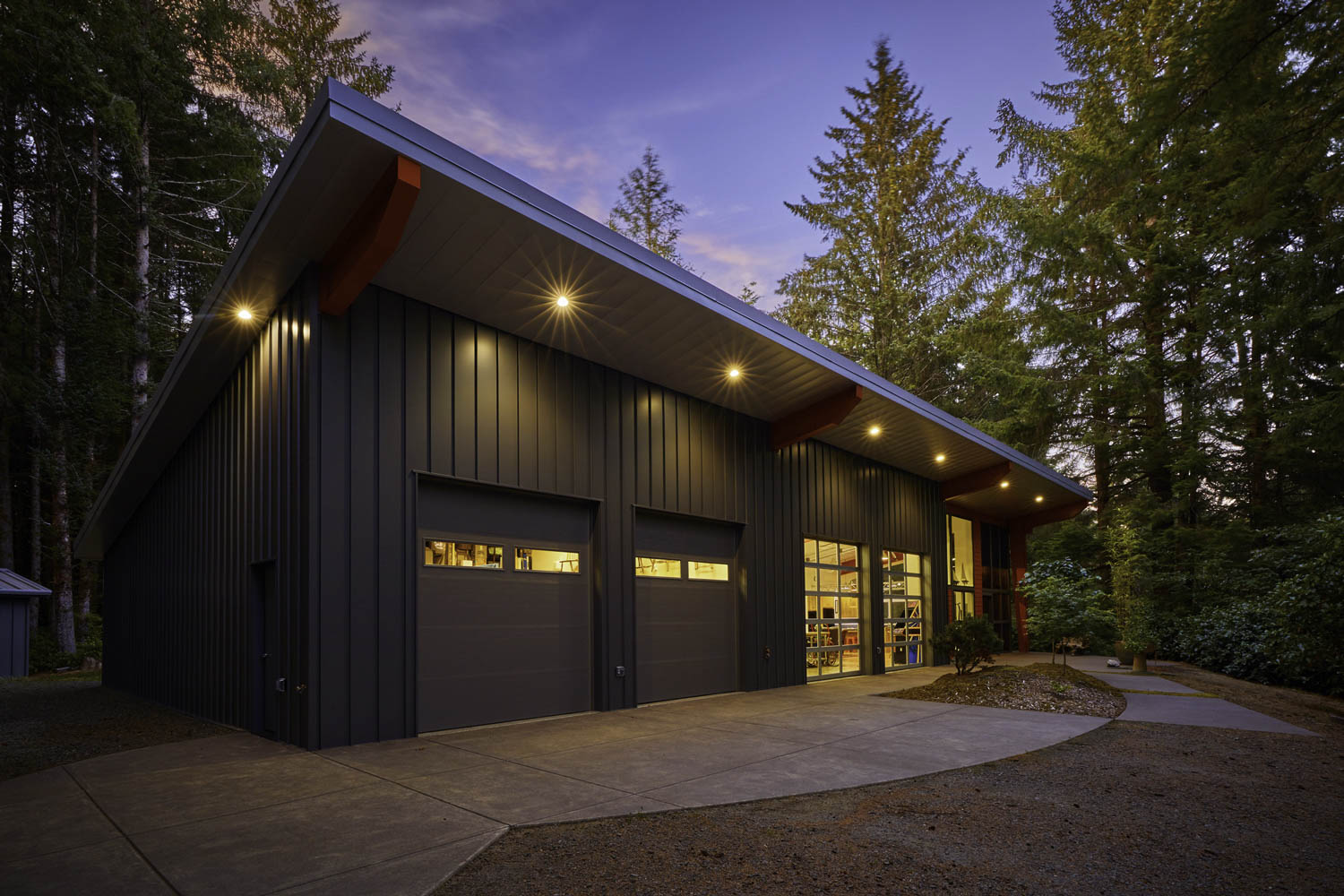 Los 13 mejores constructores de viviendas personalizadas en Eugene, Oregón