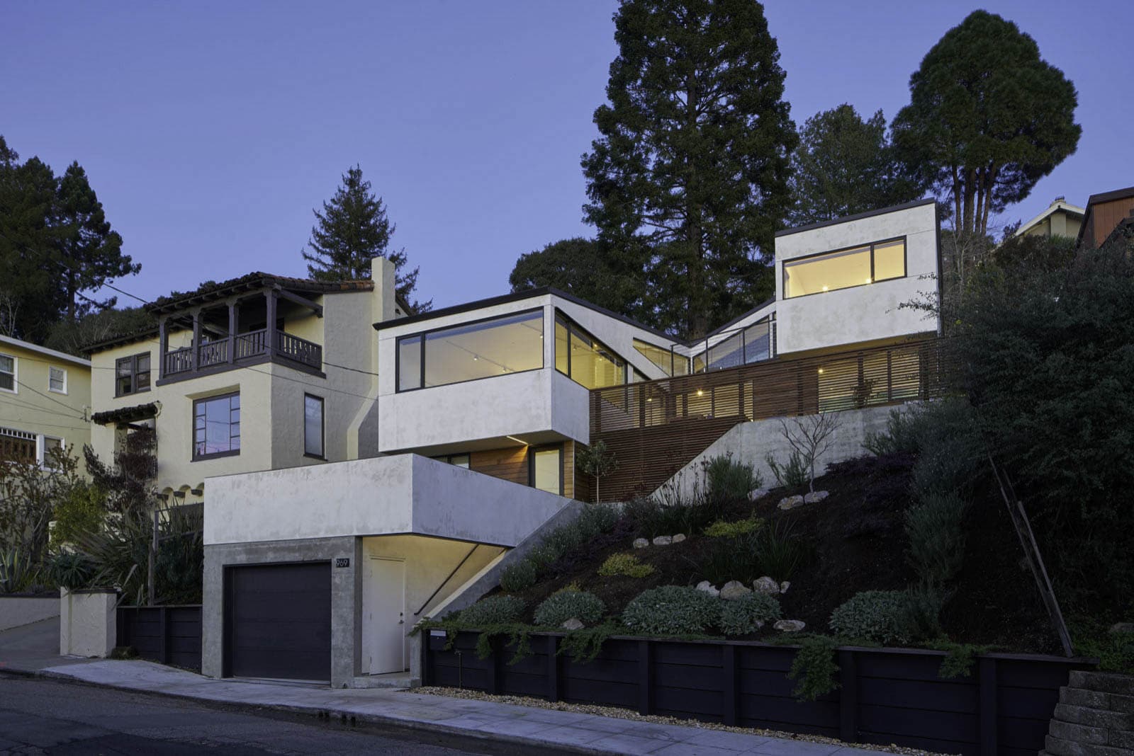 Los 7 mejores constructores de viviendas personalizadas en Albany, California