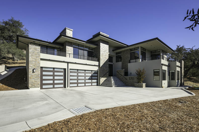 Los 15 mejores constructores de viviendas personalizadas en Pismo Beach, California