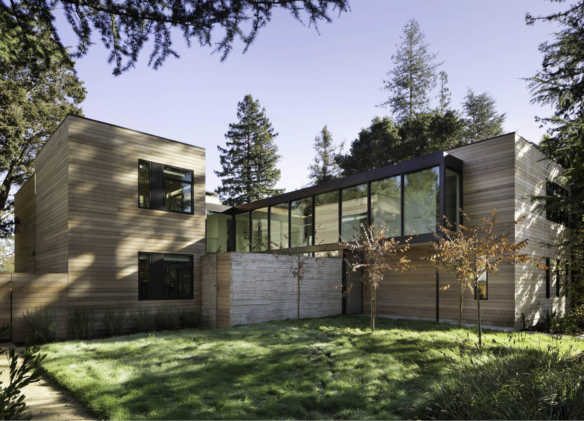 Los 14 mejores arquitectos residenciales en San Bruno, California