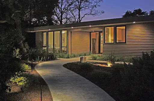 Los 7 mejores arquitectos residenciales en Novato, California