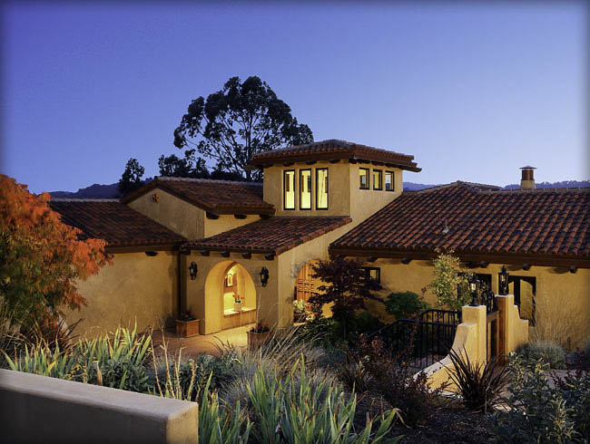 Los 10 mejores constructores de viviendas personalizadas en Orinda, California