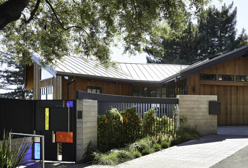Los 10 mejores constructores de viviendas personalizadas en Orinda, California