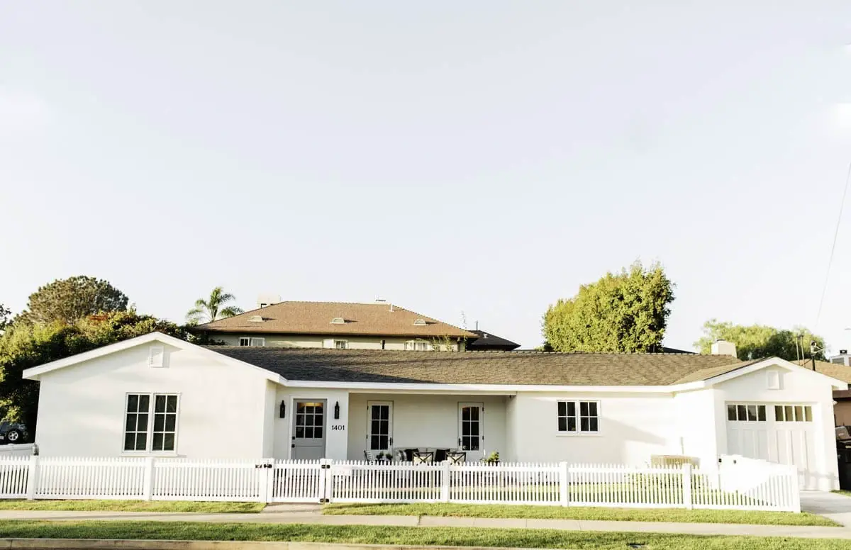 Los 12 mejores constructores de viviendas personalizadas en Solana Beach, California