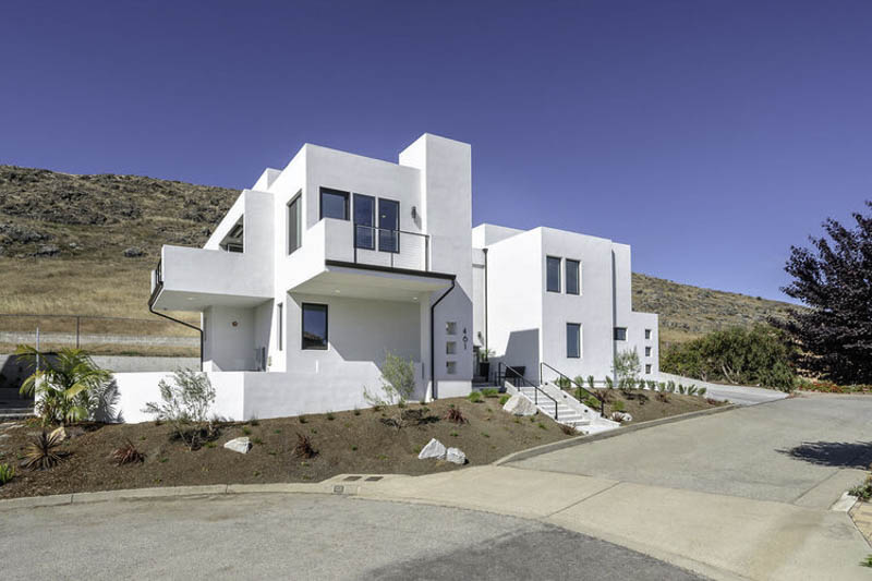Los 8 mejores arquitectos residenciales en Temecula, California