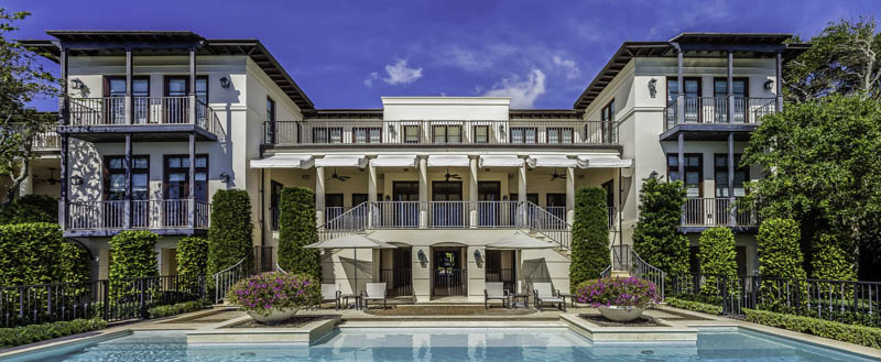 Los 15 mejores arquitectos residenciales en Pinecrest, Florida
