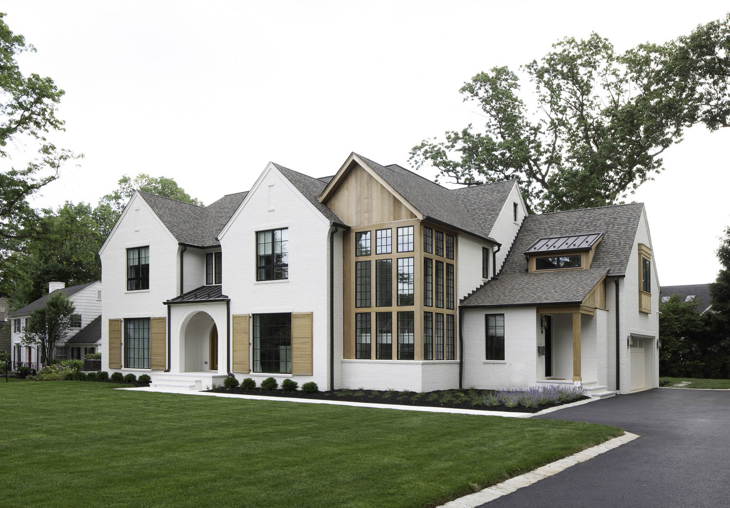 Los 11 mejores constructores de viviendas personalizadas en Summit, Nueva Jersey