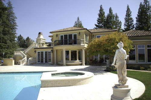 Los 14 mejores arquitectos residenciales en Los Altos Hills, California