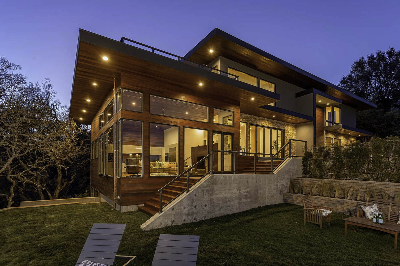 Los 12 mejores constructores de viviendas personalizadas en Dublin, California