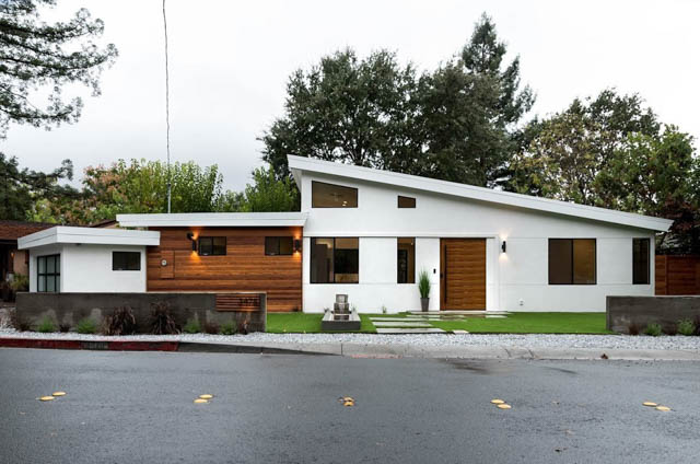 Los 7 mejores constructores de viviendas personalizadas en el condado de North Central, California