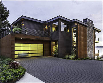 Los 11 mejores constructores de viviendas personalizadas en Sammamish, Washington