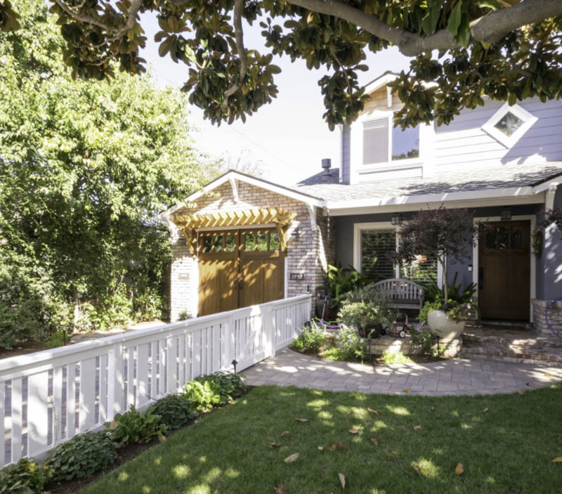 Los 10 mejores constructores de viviendas personalizadas en Morgan Hill, California