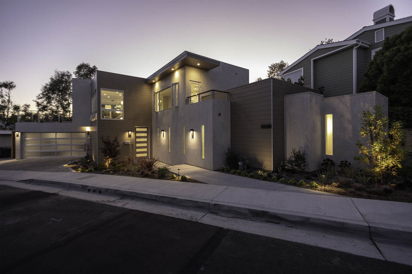 Los 15 mejores arquitectos residenciales en Solana Beach, California