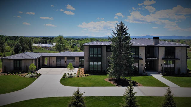 Los 10 mejores constructores de viviendas personalizadas en Greenwood Village, Colorado
