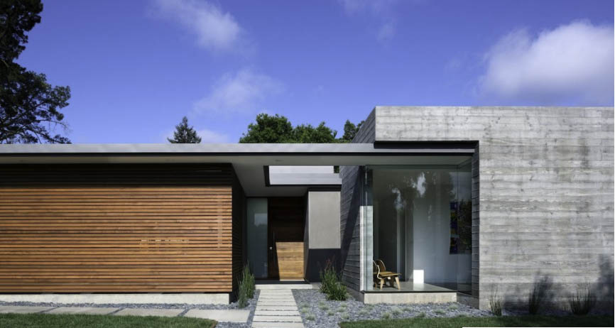 Los 12 mejores arquitectos residenciales en East Palo Alto, California