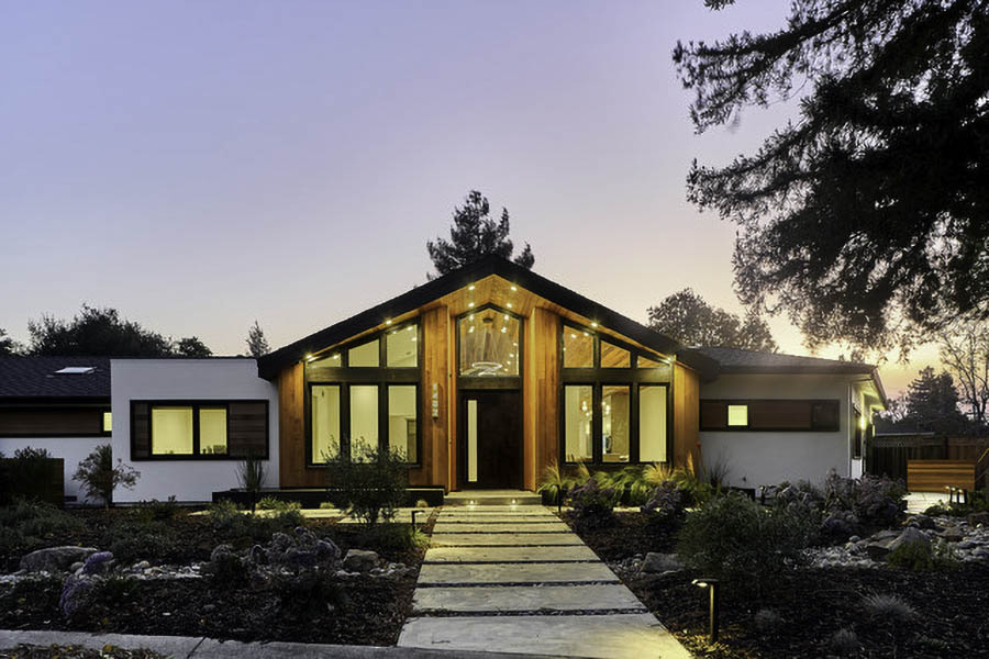 Los 12 mejores arquitectos residenciales en East Palo Alto, California
