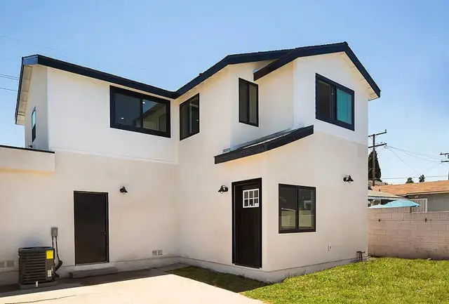 Los 10 mejores constructores de viviendas personalizadas en Lakewood, California