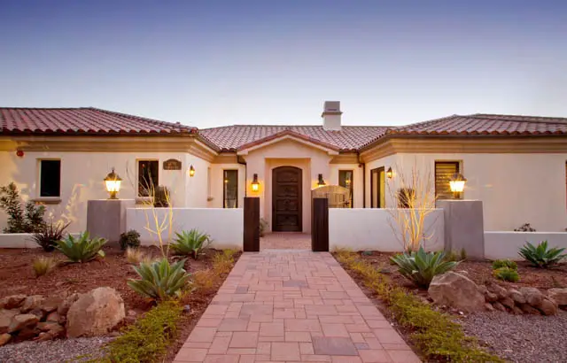 Los 5 mejores constructores de viviendas personalizadas en Lake Forest, California