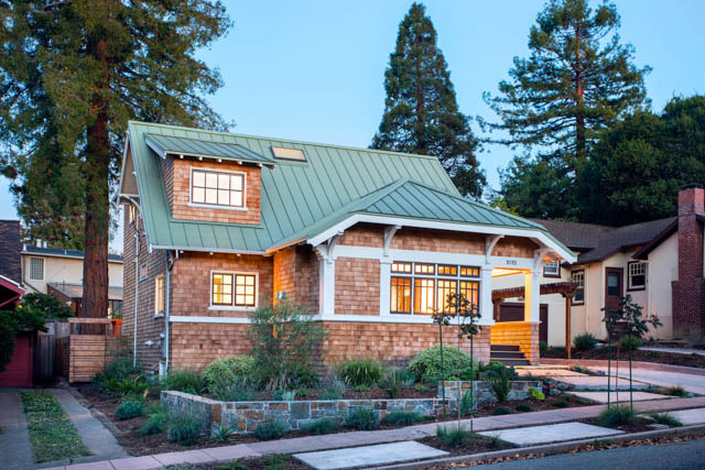 Los 9 mejores constructores de viviendas personalizadas en El Cerrito, California