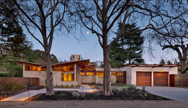 Los 9 mejores constructores de viviendas personalizadas en El Cerrito, California