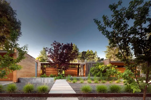Los 5 mejores constructores de viviendas personalizadas en Pacifica, California
