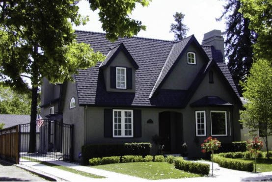 Los 8 mejores arquitectos residenciales en Morgan Hill, California