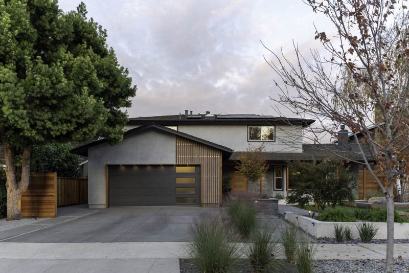 Los 8 mejores arquitectos residenciales en Morgan Hill, California