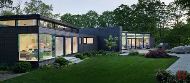 Los 7 mejores constructores de viviendas personalizadas en Rye Brook, Nueva York