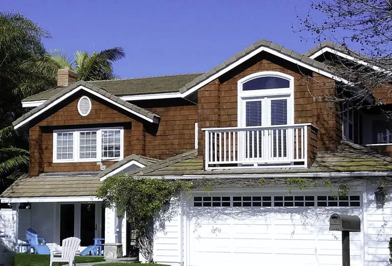 Los 10 mejores arquitectos residenciales en Fountain Valley, California