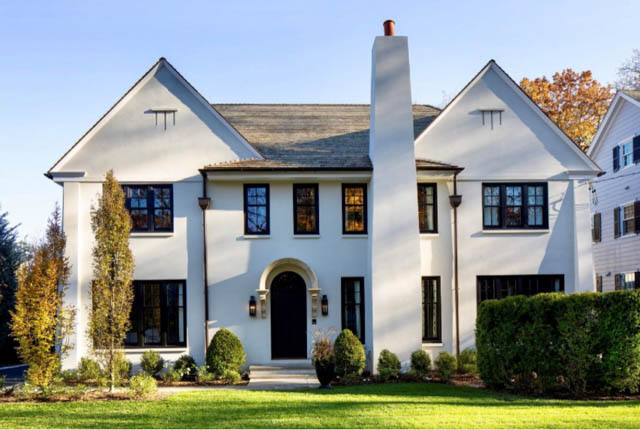Los 10 mejores arquitectos residenciales en Tenafly, Nueva Jersey