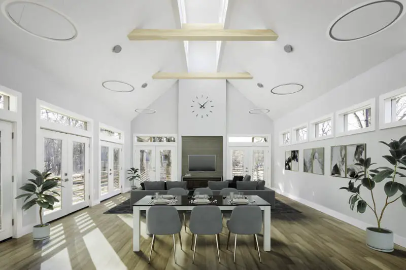 Los 10 mejores constructores de viviendas personalizadas en Ridgewood, Nueva Jersey
