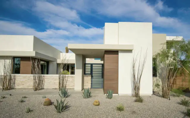 Los 8 mejores constructores de viviendas personalizadas en Indian Wells, California